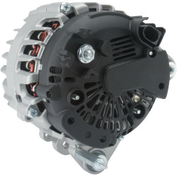 F032115730_96DPI_SC_PRODUCT_REAR_IMAGE