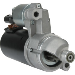 F032115735_96DPI_SC_PRODUCT_FRONT_IMAGE