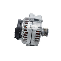 1986A00951_96DPI_SC_PRODUCT_REAR_IMAGE