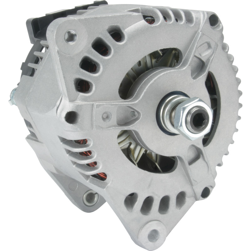 F032115742_96DPI_SC_PRODUCT_FRONT_IMAGE