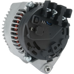 F032115742_96DPI_SC_PRODUCT_REAR_IMAGE