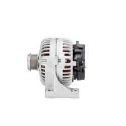 1986A00953_96DPI_SC_PRODUCT_FRONT_IMAGE