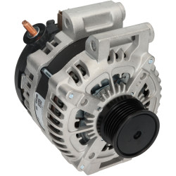 F032115749_96DPI_SC_PRODUCT_FRONT_IMAGE