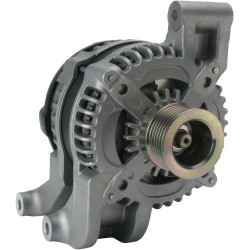 F032115750_96DPI_SC_PRODUCT_FRONT_IMAGE