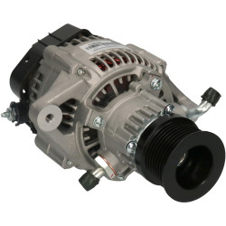 F032115752_96DPI_SC_PRODUCT_FRONT_IMAGE