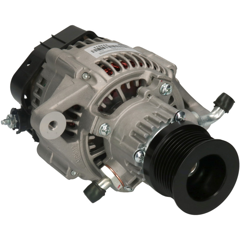 F032115752_96DPI_SC_PRODUCT_FRONT_IMAGE