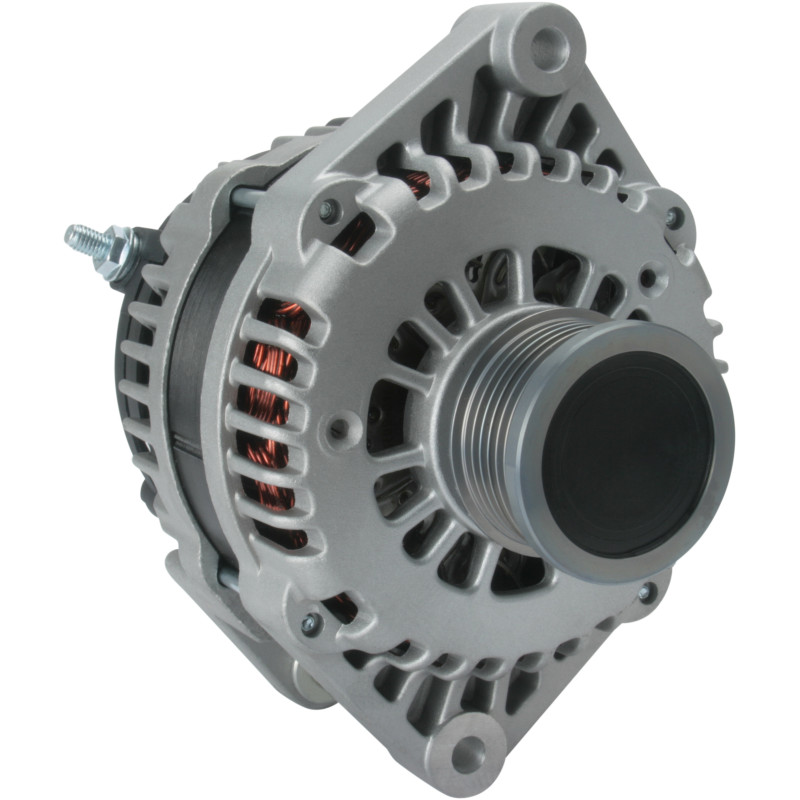 F032115761_96DPI_SC_PRODUCT_FRONT_IMAGE