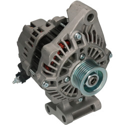 F032115762_96DPI_SC_PRODUCT_FRONT_IMAGE