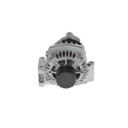 1986A00559_96DPI_SC_PRODUCT_RIGHT_IMAGE