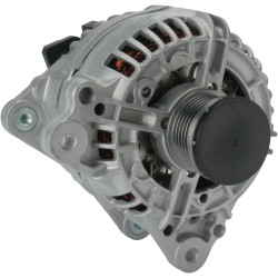 F032115765_96DPI_SC_PRODUCT_FRONT_IMAGE