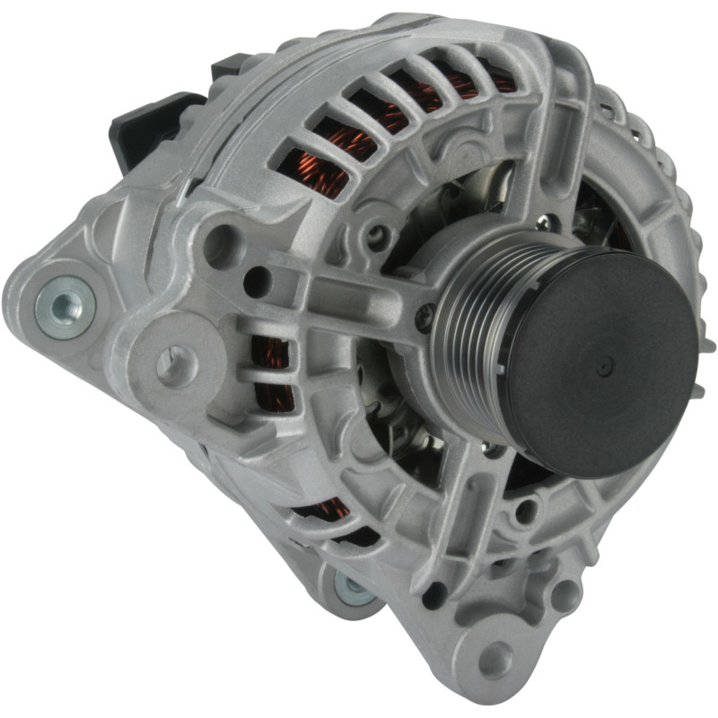 F032115765_96DPI_SC_PRODUCT_FRONT_IMAGE