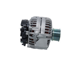 1986A00955_96DPI_SC_PRODUCT_REAR_IMAGE