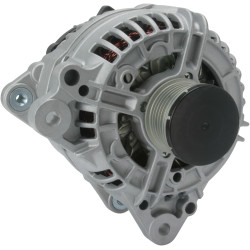 F032115767_96DPI_SC_PRODUCT_FRONT_IMAGE