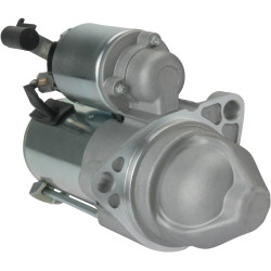 F032115773_96DPI_SC_PRODUCT_FRONT_IMAGE