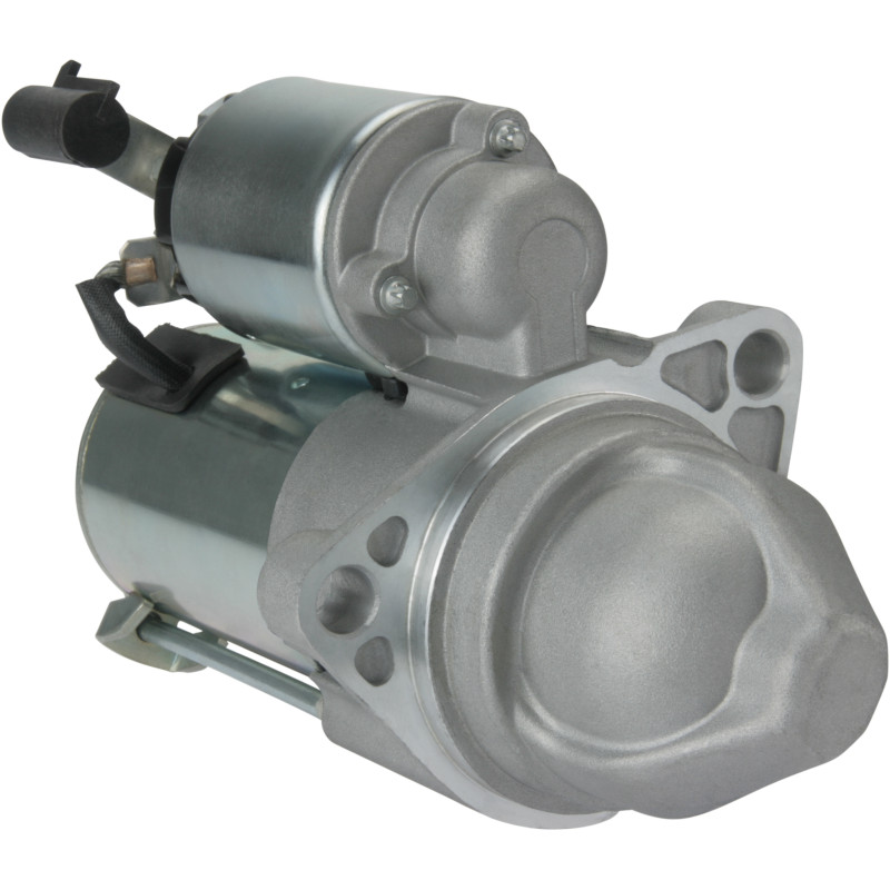 F032115773_96DPI_SC_PRODUCT_FRONT_IMAGE