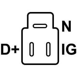 F032115780_X22_SI_IMAGE_CONNECTOR_1