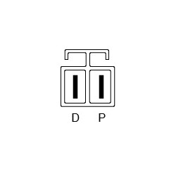 F032115786_X22_SI_IMAGE_CONNECTOR_1