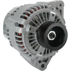 F032115788_96DPI_SC_PRODUCT_FRONT_IMAGE