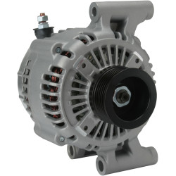 F032115789_96DPI_SC_PRODUCT_FRONT_IMAGE