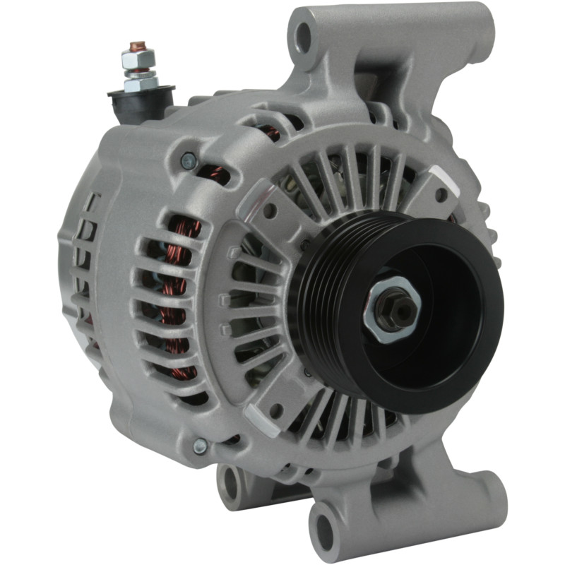 F032115789_96DPI_SC_PRODUCT_FRONT_IMAGE