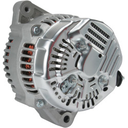 F032115790_96DPI_SC_PRODUCT_REAR_IMAGE