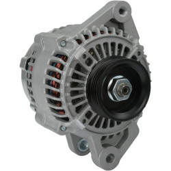 F032115791_96DPI_SC_PRODUCT_FRONT_IMAGE