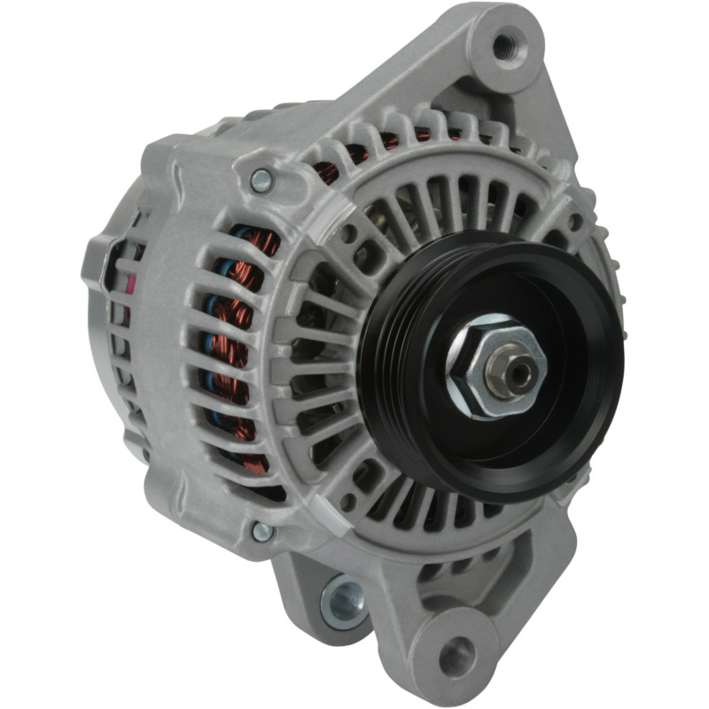 F032115791_96DPI_SC_PRODUCT_FRONT_IMAGE