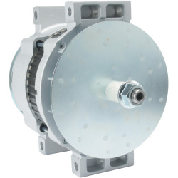 F032115794_96DPI_SC_PRODUCT_FRONT_IMAGE