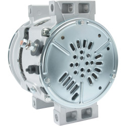 F032115794_96DPI_SC_PRODUCT_REAR_IMAGE