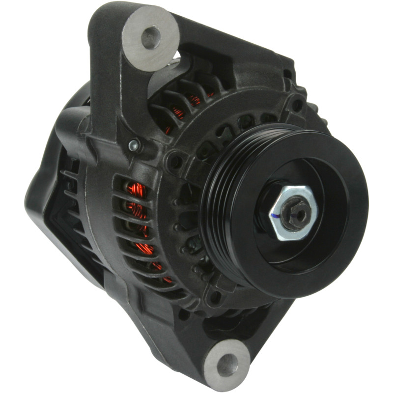 F032115803_96DPI_SC_PRODUCT_FRONT_IMAGE