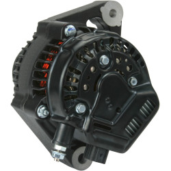 F032115803_96DPI_SC_PRODUCT_REAR_IMAGE