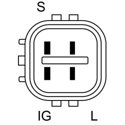 F032115803_X22_SI_IMAGE_CONNECTOR_1