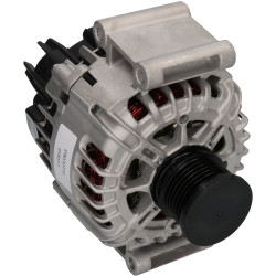 F032115810_96DPI_SC_PRODUCT_FRONT_IMAGE