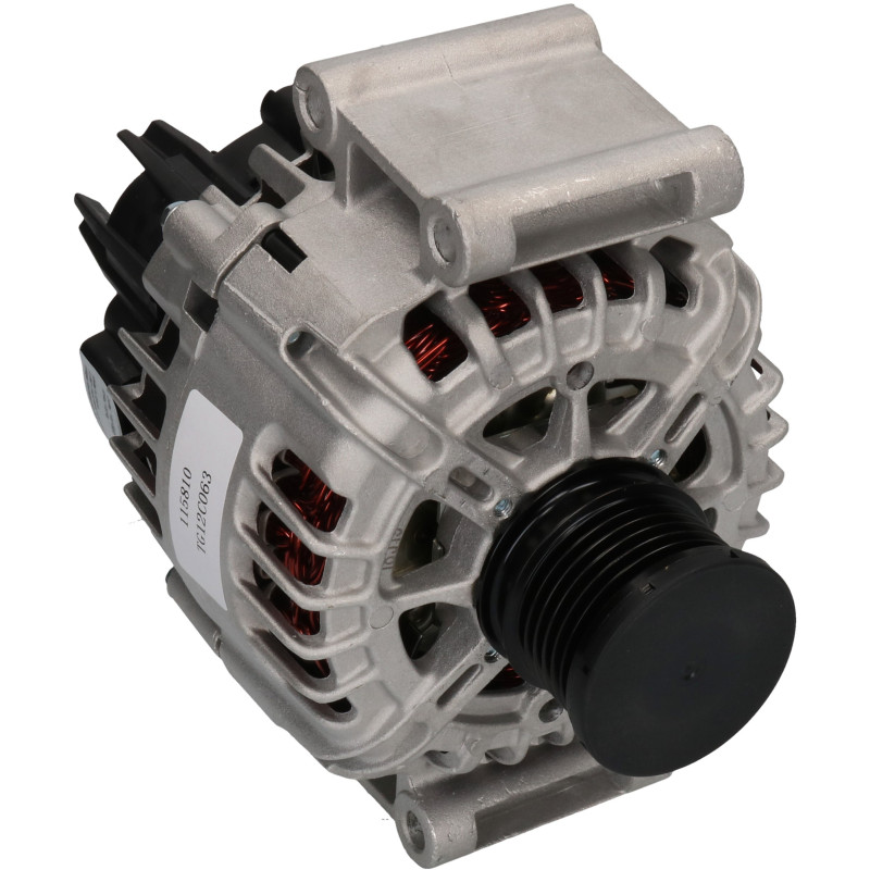 F032115810_96DPI_SC_PRODUCT_FRONT_IMAGE