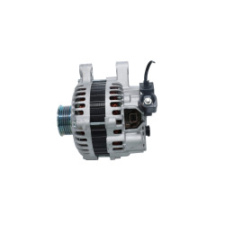 1986A00561_96DPI_SC_PRODUCT_FRONT_IMAGE