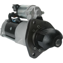 F032115821_96DPI_SC_PRODUCT_FRONT_IMAGE