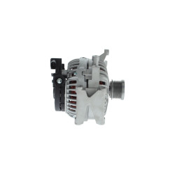 1986A00960_96DPI_SC_PRODUCT_REAR_IMAGE