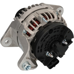 F032115824_96DPI_SC_PRODUCT_REAR_IMAGE