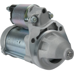 F032115828_96DPI_SC_PRODUCT_FRONT_IMAGE