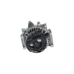 1986A00960_96DPI_SC_PRODUCT_RIGHT_IMAGE