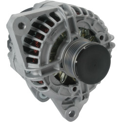 F032115835_96DPI_SC_PRODUCT_FRONT_IMAGE