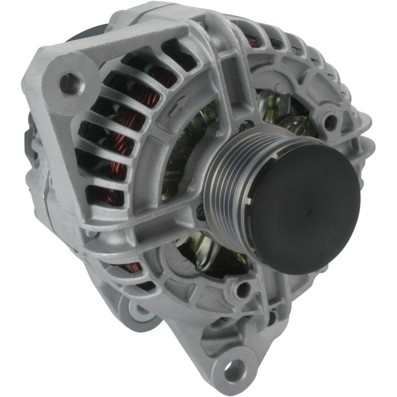 F032115835_96DPI_SC_PRODUCT_FRONT_IMAGE