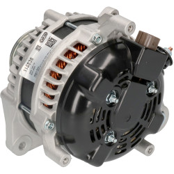 F032115836_96DPI_SC_PRODUCT_REAR_IMAGE