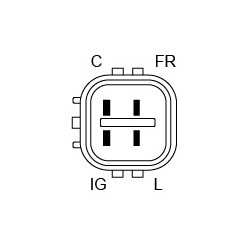 F032115836_X22_SI_IMAGE_CONNECTOR_1