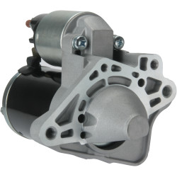 F032115842_96DPI_SC_PRODUCT_FRONT_IMAGE