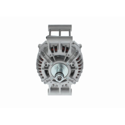 1986A00961_96DPI_SC_PRODUCT_RIGHT_IMAGE