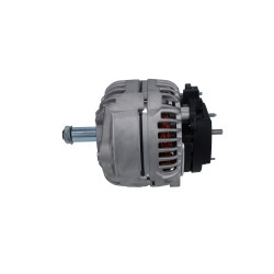 1986A00962_96DPI_SC_PRODUCT_FRONT_IMAGE