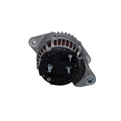 1986A00962_96DPI_SC_PRODUCT_LEFT_IMAGE