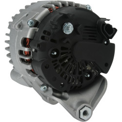 F032115860_96DPI_SC_PRODUCT_REAR_IMAGE