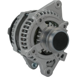 F032115863_96DPI_SC_PRODUCT_FRONT_IMAGE